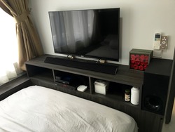 One Dusun Residences (D12), Apartment #158079672